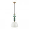 Подвесной светильник Odeon Light Candy 4861/1C