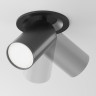 Встраиваемый спот Maytoni Technical Focus S C048CL-U-1B
