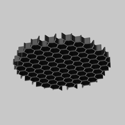 Комплектующие для светильника Maytoni Technical Artisan HoneyComb-D45