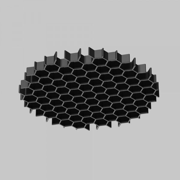 Комплектующие для светильника Maytoni Technical Artisan HoneyComb-D45