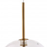 Подвесной светильник Arte Lamp Cameron A7720SP-1AB