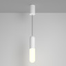 Светильник подвесной светодиодный Maytoni Mist P101PL-L300-12W3K-W