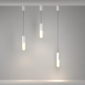 Светильник подвесной светодиодный Maytoni Mist P101PL-L300-12W3K-W