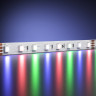 Светодиодная лента Maytoni RGB 8Вт/м 24V IP20 Ultra 201130