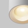 Светильник потолочный Maytoni Lens C217CL-15W3K-W