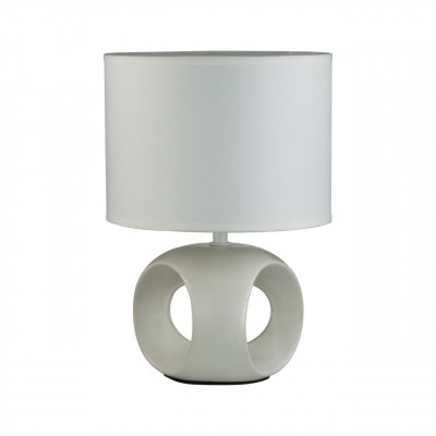Настольная лампа Lumion Moderni Aimie 5664/1T