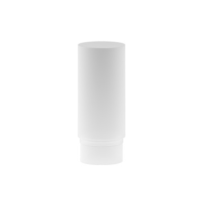 Комплектующие для трековой системы Maytoni Technical Focus LED  RingMAcr-12-W