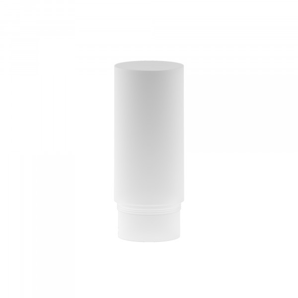 Комплектующие для трековой системы Maytoni Technical Focus LED  RingMAcr-12-W