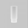 Комплектующие для трековой системы Maytoni Technical Focus LED  RingMAcr-12-W