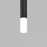 Комплектующие для трековой системы Maytoni Technical Focus LED  RingMAcr-12-W