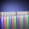Светодиодная лента Maytoni RGB 14,4Вт/м 24V IP20 Ultra 201131