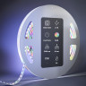 Светодиодная лента Maytoni RGB 14,4Вт/м 24V IP20 Ultra 201131