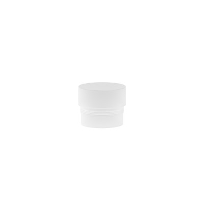 Комплектующие для трековой системы Maytoni Technical Focus LED  RingSAcr-12-W