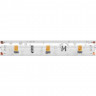 Светодиодная лента Maytoni 4,8Вт/м 3000К 12V IP65 Ultra 201006