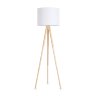 Торшер Freya Tree FR5495FL-01W