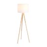 Торшер Freya Tree FR5495FL-01W