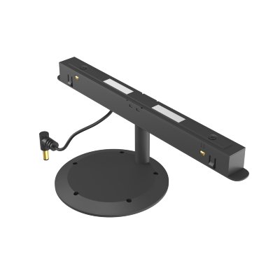 Коннектор для Яндекс Станции Мини TRA034CVC-B Maytoni Exility TRA034CVC-B