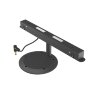 Коннектор для Яндекс Станции Мини TRA034CVC-B Maytoni Exility TRA034CVC-B