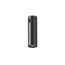 Трековый светильник Maytoni Flarity Focus Led TR143-1-5W4K-W-B