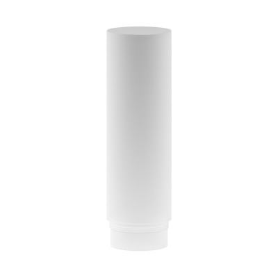 Комплектующие для трековой системы Maytoni Technical Focus LED RingLAcr-12-W