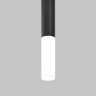 Комплектующие для трековой системы Maytoni Technical Focus LED RingLAcr-12-W