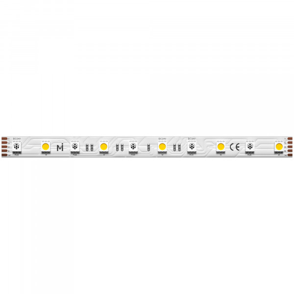 Светодиодная лента Maytoni 14,4Вт/м 4000К 24V IP20 Ultra 201133