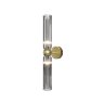 Бра Maytoni Antic MOD302WL-02GR1