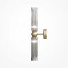 Бра Maytoni Antic MOD302WL-02GR1
