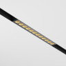 Трековый светильник Maytoni Points TR031-2-12W3K-B