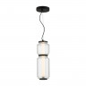 Подвесной светодиодный светильник Odeon Light Exclusive Hightech Jam 5409/20L