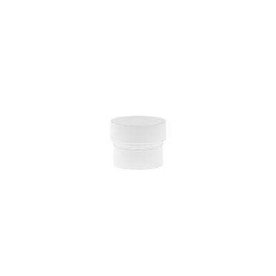 Комплектующие для трековой системы Maytoni Technical Focus LED RingSAcr-5-W