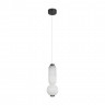 Подвесной светильник Freya Awards FR6140PL-L12B1