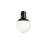 Трековый светильник Maytoni Flarity Luna TR149-1-5W4K-B