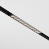 Трековый светильник Maytoni Points TR031-2-12W4K-B