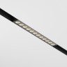 Трековый светильник Maytoni Points TR031-2-12W4K-B