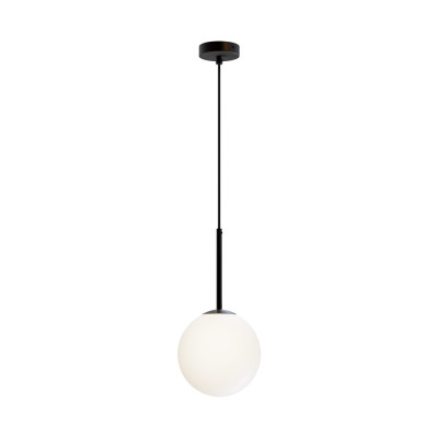 Светильник подвесной Maytoni Basic form MOD321PL-01B1