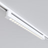 Трековый светодиодный светильник Maytoni Technica Points Rot TR010-1-20W3K-M-W