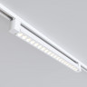 Трековый светодиодный светильник Maytoni Technica Points Rot TR010-1-20W3K-M-W
