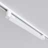 Трековый светодиодный светильник Maytoni Technica Points Rot TR010-1-20W3K-M-W