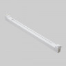 Трековый светодиодный светильник Maytoni Technica Points Rot TR010-1-20W3K-M-W