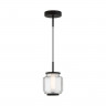 Подвесной светодиодный светильник Odeon Light Exclusive Hightech Jam 5409/5L
