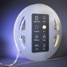 Светодиодная лента Maytoni 4,8Вт/м 3000К 24V IP20 Ultra 201009