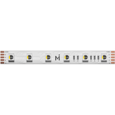 Светодиодная лента Maytoni 19,2Вт/м 4000К 24V IP20 Ultra 201135