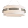 Подвесной светильник Freya Bride FR5367PL-06N