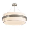 Подвесной светильник Freya Bride FR5367PL-06N