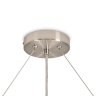 Подвесной светильник Freya Bride FR5367PL-06N