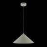 Светильник подвесной Maytoni Basic colors MOD167PL-01BG