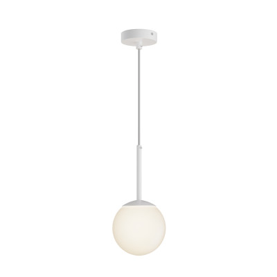 Светильник подвесной Maytoni Basic form MOD321PL-01W