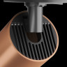 Трековый однофазный светильник Maytoni Focus Unity TR020-1-U-GU10-BC
