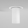 Встраиваемый спот Maytoni Technical Focus S C048CL-U-1W